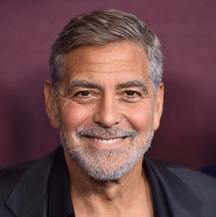 Khi người nổi tiếng rời Hollywood, họ sẽ sống ở đâu? ảnh 4