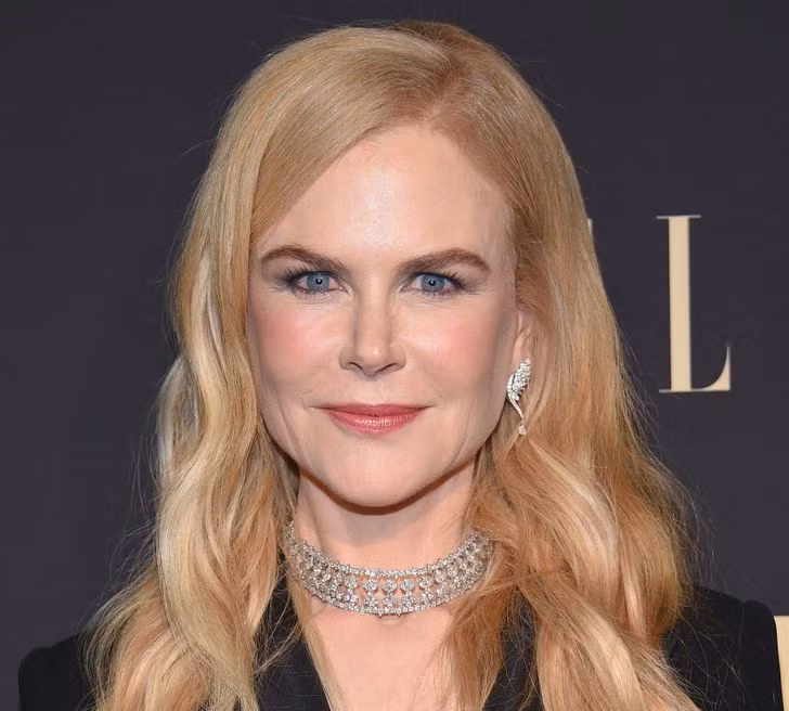 Khi người nổi tiếng rời Hollywood, họ sẽ sống ở đâu? ảnh 3