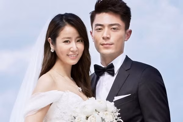 Phim giả tình thật, thần điêu đại hiệp se duyên vợ chồng cho 2 cặp Dương Quá- Cô Cô ảnh 1