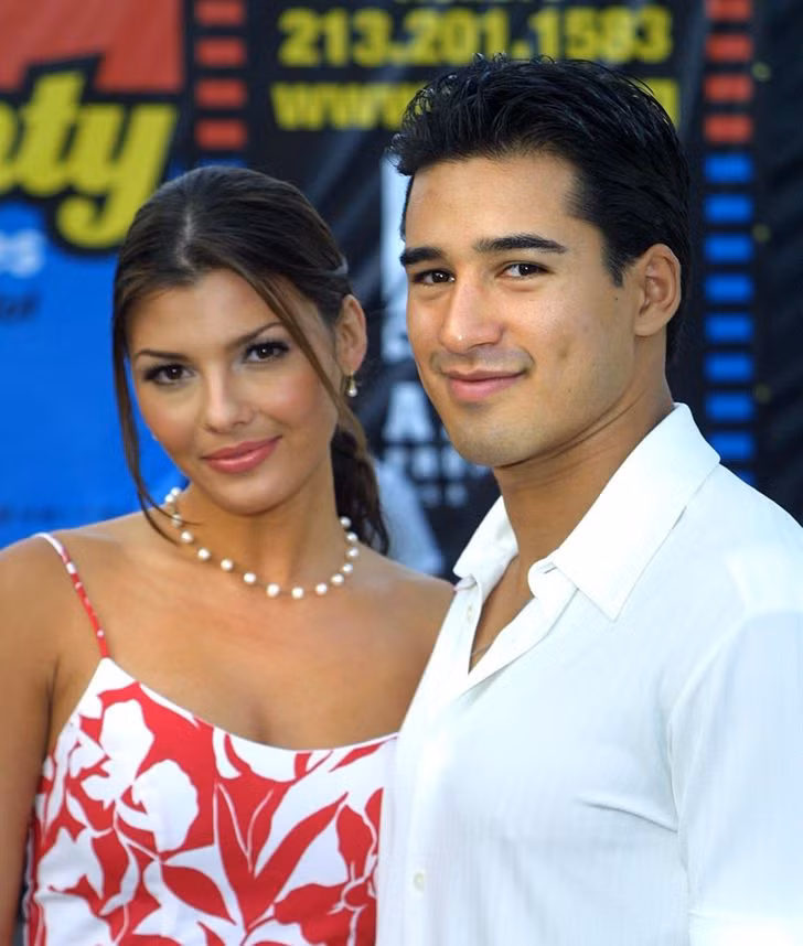 Những cuộc hôn nhân ngắn nhất trong lịch sử Hollywood ảnh 9