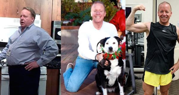 Những tình bạn có thật giữa con người và động vật khiến ai cũng cảm động ảnh 4