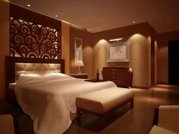 7 bí quyết cho 1 giấc ngủ ngon