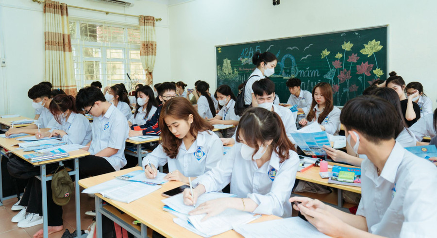 Ảnh minh họa ITN.