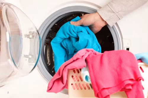 20 mẹo đơn giản giảm hóa đơn tiền điện cho gia đình