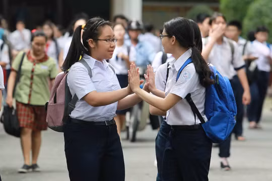 Ảnh minh họa/internet