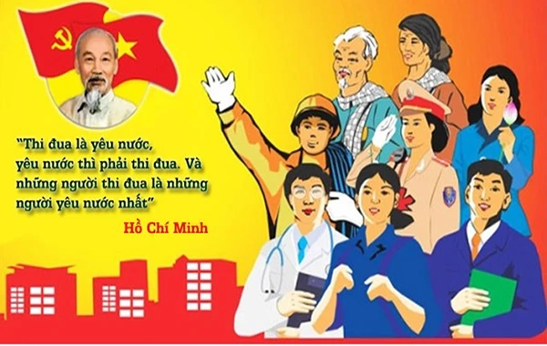 Ảnh minh họa/internet