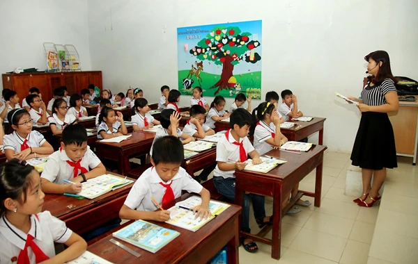 Ảnh minh họa/internet