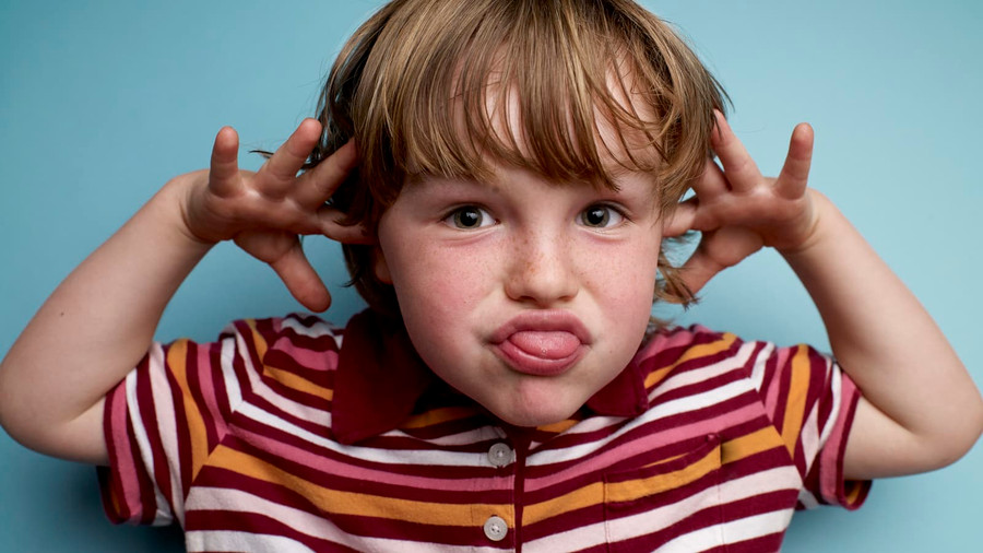 Việc cho trẻ quá nhiều tài sản, đặc quyền và cơ hội thực sự có thể không tốt. (Ảnh minh họa) Việc cho trẻ quá nhiều tài sản, đặc quyền và cơ hội thực sự có thể không tốt. (Ảnh minh họa)