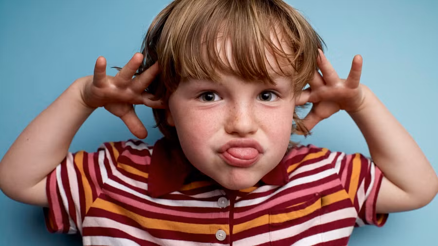 Việc cho trẻ quá nhiều tài sản, đặc quyền và cơ hội thực sự có thể không tốt. (Ảnh minh họa) Việc cho trẻ quá nhiều tài sản, đặc quyền và cơ hội thực sự có thể không tốt. (Ảnh minh họa)