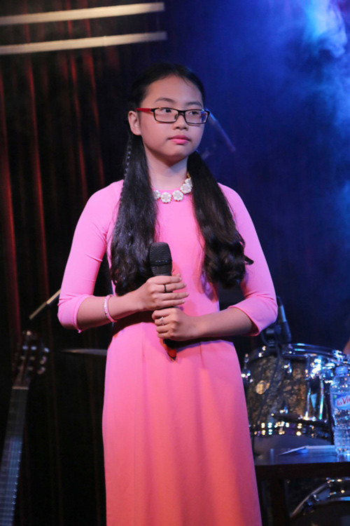 Quang Lê vui vẻ bên Phương Mỹ Chi sau scandal “giả tạo“ ảnh 4