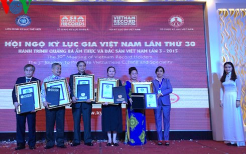 việt nam có thêm 5 kỷ lục thế giới hình 0 viet nam co them 5 ky luc the gioi hinh 0