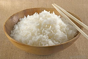 Top 10 thực phẩm nuôi dưỡng mái tóc ảnh 4 Top 10 thực phẩm nuôi dưỡng mái tóc