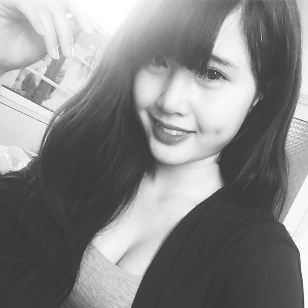 Dân mạng phát sốt với cô gái xinh xắn đi chùa trong lễ Vu Lan ảnh 4 11229307_532888920193449_4639119065559153503_n-44d6c