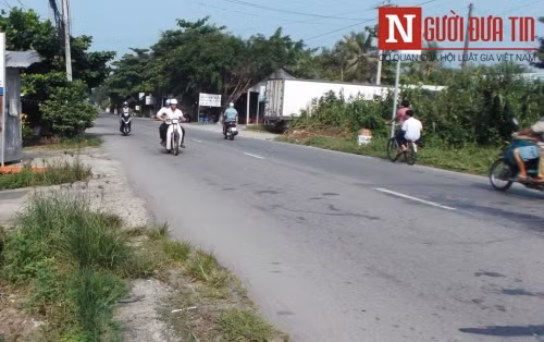 Thực hư vụ "nhà sư" lén thả 3 bao rắn ảnh 1