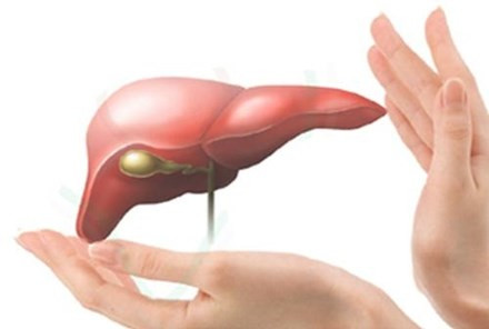 4 cách thanh lọc cải thiện chức năng gan