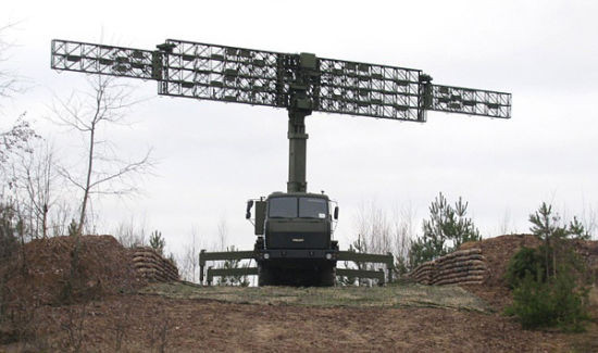 Mạng Trung Quốc ‘mổ xẻ’ radar hiện đại nhất Việt Nam - Ảnh 1 Mạng Trung Quốc ‘mổ xẻ’ radar hiện đại nhất Việt Nam - Ảnh 1