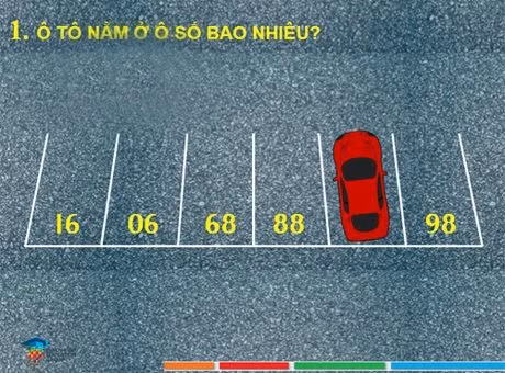 Bài toán lớp 1 khiến dân mạng tranh luận gay gắt