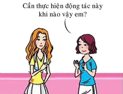 Truyện tranh:  truyen tranh:
