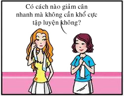 Truyện tranh:  truyen tranh: