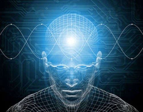 7 hiện tượng lạ lùng không thể giải thích bằng khoa học ảnh 2 7 hiện tượng lạ lùng không thể giải thích bằng khoa học