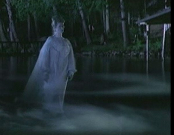 Bóng ma có thật hay không? 7 hiện tượng lạ lùng không thể giải thích bằng khoa học