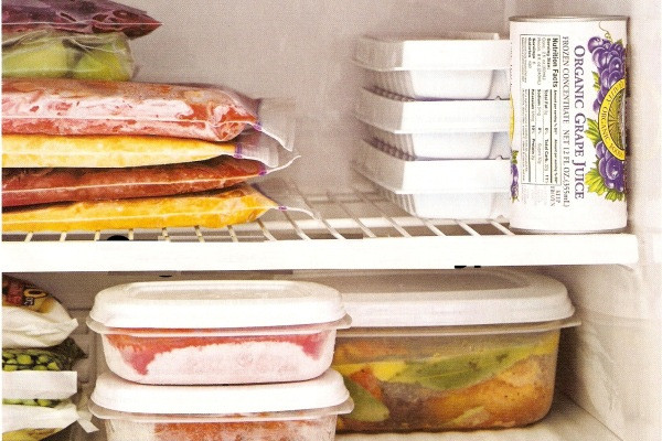 Vệ sinh tủ lạnh Vệ sinh tủ lạnh