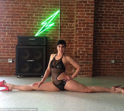 vu cong mang bau 39 tuan van xoac chan dieu nghe - 8