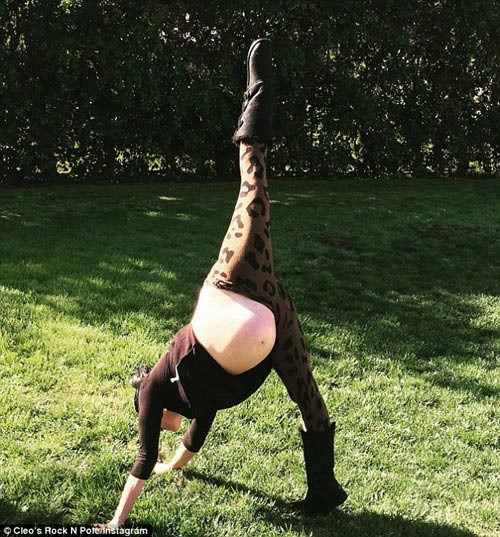 vu cong mang bau 39 tuan van xoac chan dieu nghe - 6