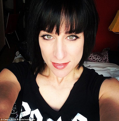 vu cong mang bau 39 tuan van xoac chan dieu nghe - 11