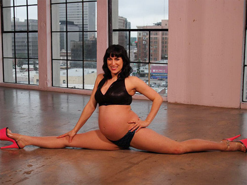 vu cong mang bau 39 tuan van xoac chan dieu nghe - 1