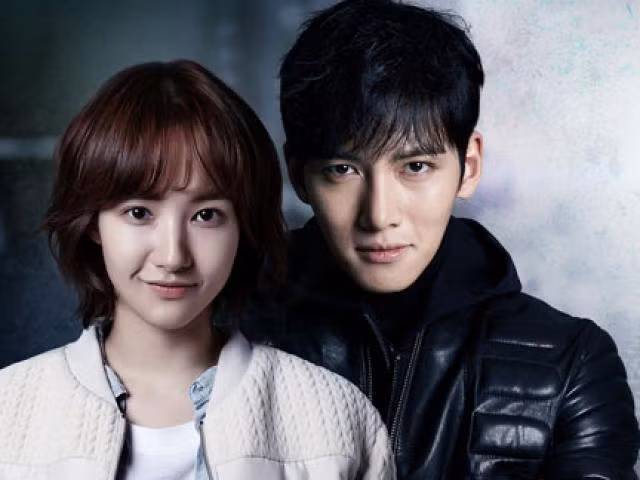 Bất ngờ bộ phim truyền hình Hàn Quốc được bình chọn hay nhất mọi thời đại ảnh 6