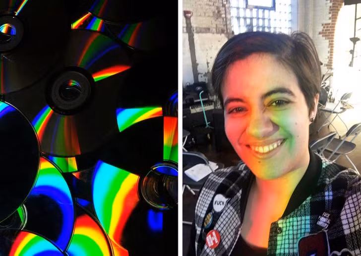 Cách chụp ảnh bằng điện thoại chuyên nghiệp như nhiếp ảnh gia ảnh 7