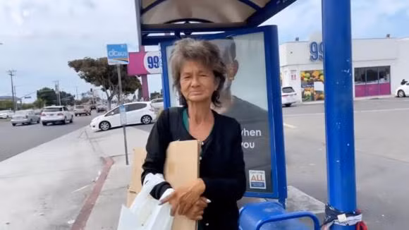 Thúy Nga tuyên bố dừng giúp đỡ, cuộc sống của Kim Ngân ra sao? ảnh 1