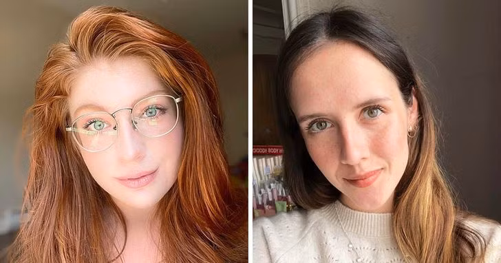 Cách chụp ảnh bằng điện thoại chuyên nghiệp như nhiếp ảnh gia ảnh 2