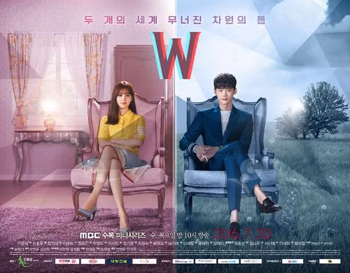 Bất ngờ bộ phim truyền hình Hàn Quốc được bình chọn hay nhất mọi thời đại ảnh 5