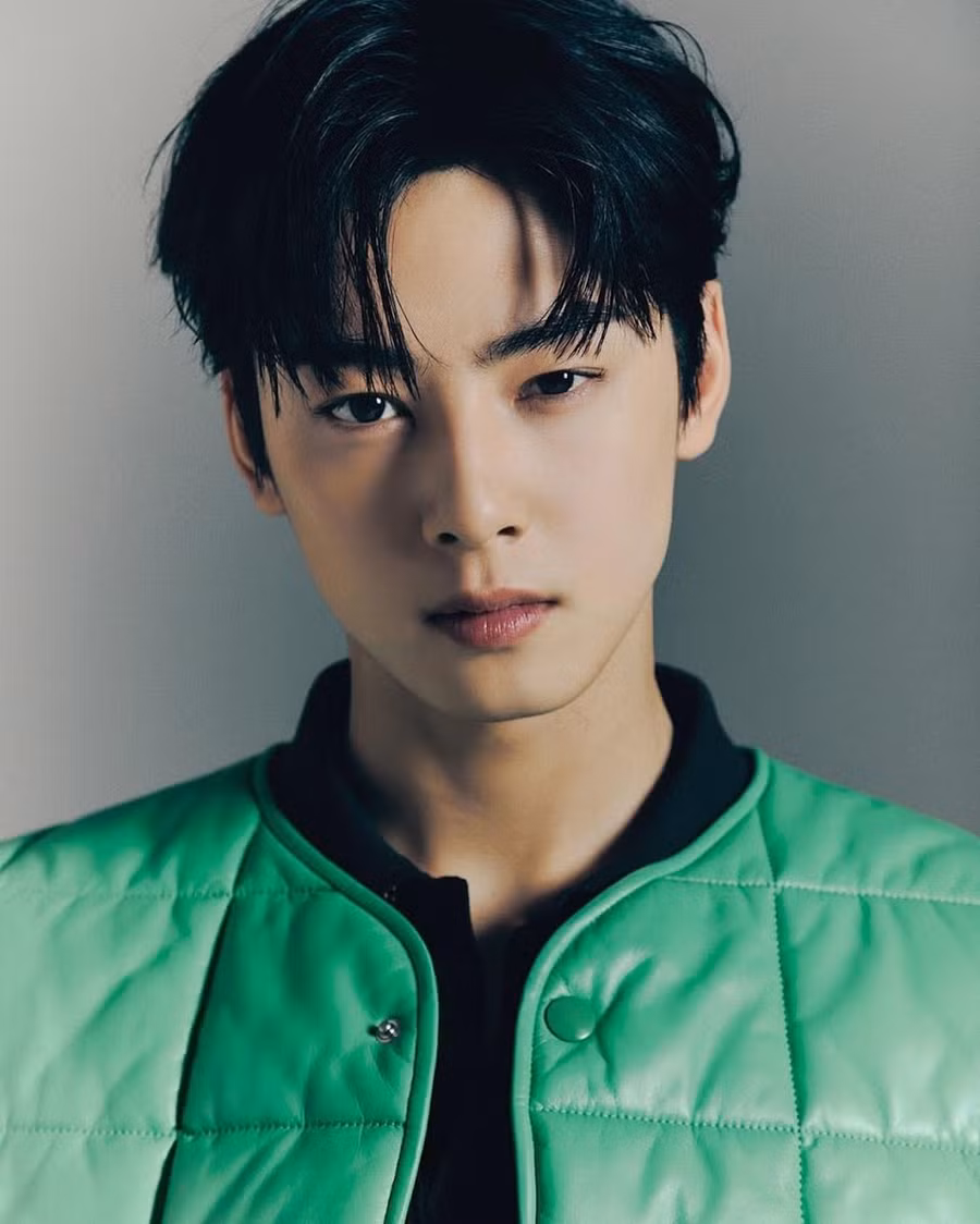 15 ngôi sao được tìm kiếm nhiều nhất trên toàn thế giới&nbsp;trong nửa đầu năm 2021 ảnh 7