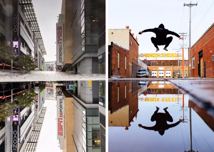 Cách chụp ảnh bằng điện thoại chuyên nghiệp như nhiếp ảnh gia ảnh 6