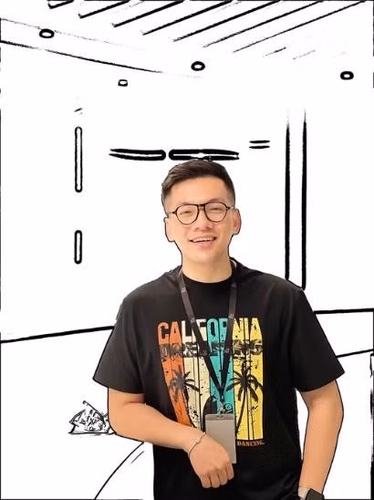 Ngôn ngữ Anh: Ngành học an toàn nhưng không bao giờ lỗi thời ảnh 3