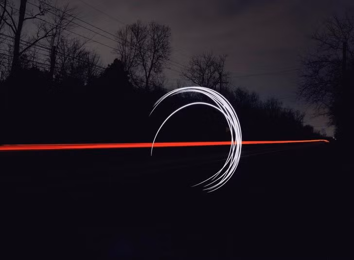 Cách chụp ảnh bằng điện thoại chuyên nghiệp như nhiếp ảnh gia ảnh 4