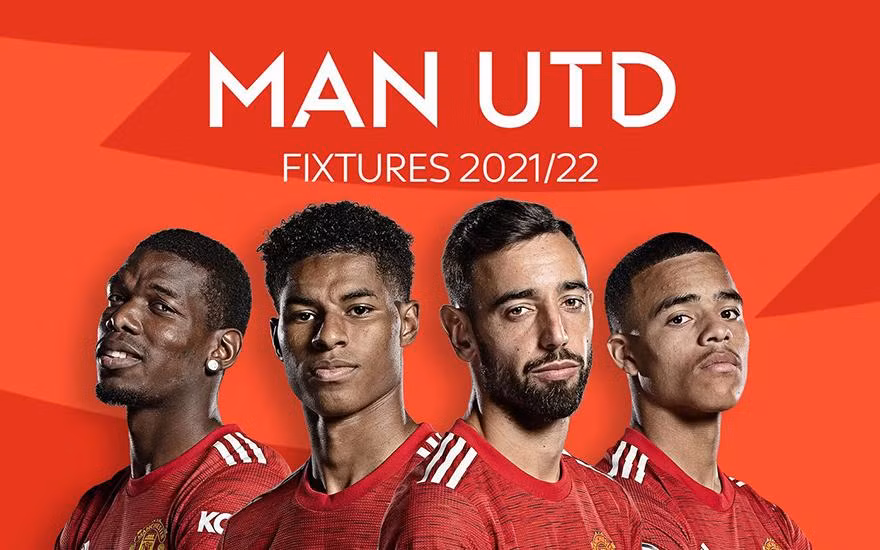 Top 5 ứng viên vô địch nặng ký nhất Ngoại Hạng Anh 2021/2022 ảnh 3