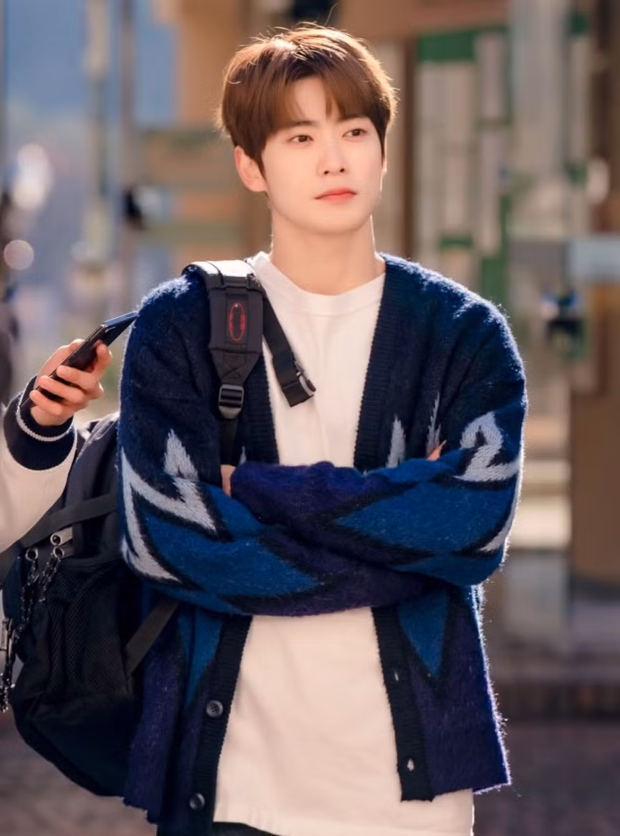 15 ngôi sao được tìm kiếm nhiều nhất trên toàn thế giới&nbsp;trong nửa đầu năm 2021 ảnh 1