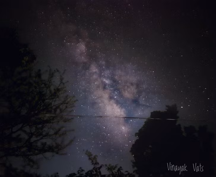 Cách chụp ảnh bằng điện thoại chuyên nghiệp như nhiếp ảnh gia ảnh 8