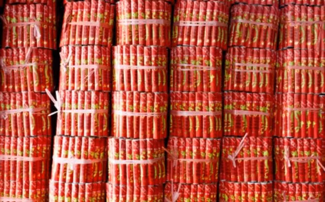 Ảnh minh họa: AFP