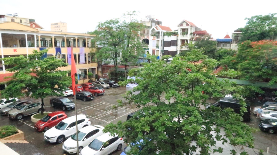 Điểm thi Trường THPT Lê Hồng Phong. Điểm thi Trường THPT Lê Hồng Phong.