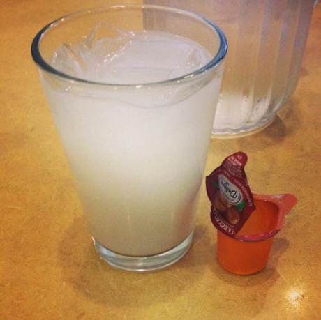 Cuoi ra nuoc mat voi nhung khoanh khac chua gia da lan cua cac me bau - Anh 11