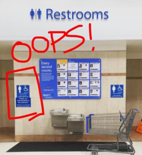 Cuoi ra nuoc mat voi nhung khoanh khac chua gia da lan cua cac me bau - Anh 18