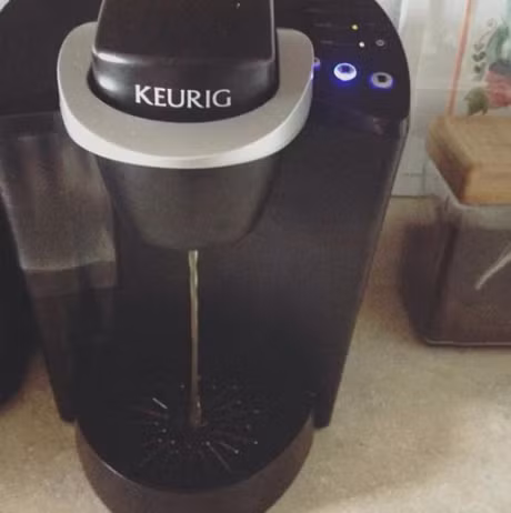 Cuoi ra nuoc mat voi nhung khoanh khac chua gia da lan cua cac me bau - Anh 3