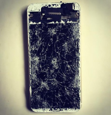 Cuoi ra nuoc mat voi nhung khoanh khac chua gia da lan cua cac me bau - Anh 9