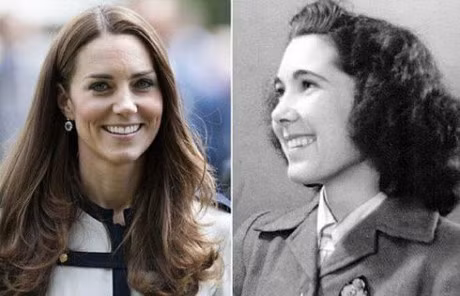 Tiet lo cua cong nuong Anh ve nguoi boc tran bi mat phat xit Duc - Anh 1