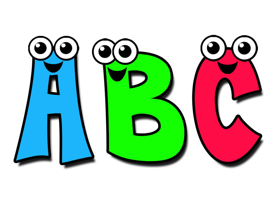 Tin nhắn “chồng ơi - em muốn abc” dậy sóng mạng